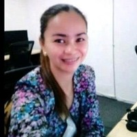 Ailene Dizon