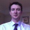 Gavin Wilson