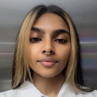 Reena Patel