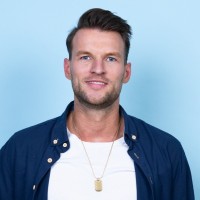 Nicklas Meyer