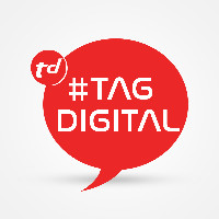 Tag Digital
