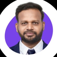 Ganesan Govindarajan