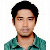 Srirag Radhakrishnan