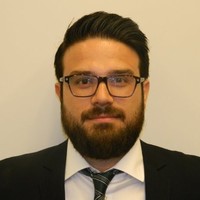 Panagiotis Panopoulos