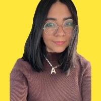 Andrea Gallegos