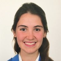 María Belén Salgado Bottaro
