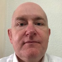 Bryan Hamilton