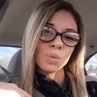 Christy Dorr