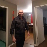 steve daunais