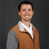 Austin Brannen