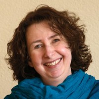 Annemieke Van Houte