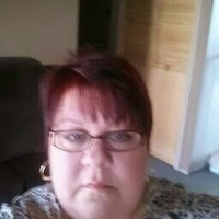 Lori Moore