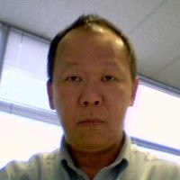 Steven F Woon