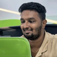 Rohit Kotana