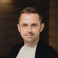 Evgeny Permyakov