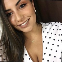 Camila Horne Mattos