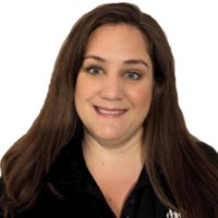 Megan Akens Mpa