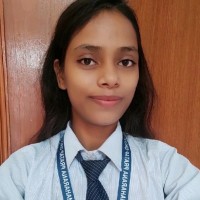 Sanjana Rathore