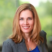 Susan Bell