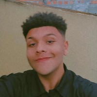 Giovanny Bonfim