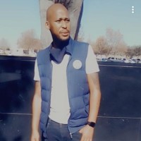 Sibusiso Modise