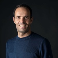 Luís Guerra
