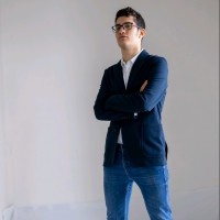 Federico Valieri
