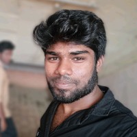 Anish. S