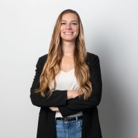 Becca Horton