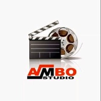 STUDIO Ambo