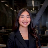 Stephanie Sun