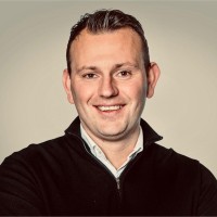 Dennis Mulder