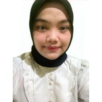 Tiara Andriani