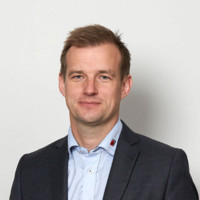 Björn Lundmark