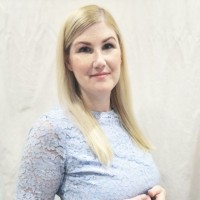 Erika Hemström
