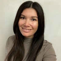 Janessa Kalanjian
