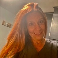 Michelle Sheperd