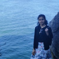 madhuri pingale