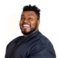 Shawn Waddell Assoc. Aia, Eit, Noma