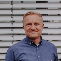Philipp Hübner