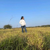 jyoti tamang