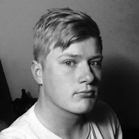 Ben Edwards