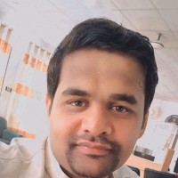 Sanjay Kumar