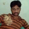 Shiva Naidu