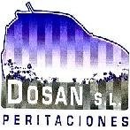 Peritaciones Dosan, SL