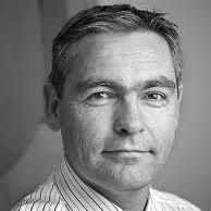 Johan Wiltvank