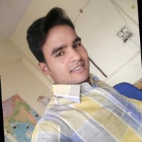 Ghanshyam Singh