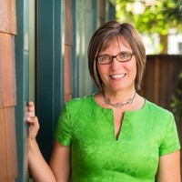 Kristina McBurney Maahs