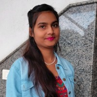 Nisha Kumari