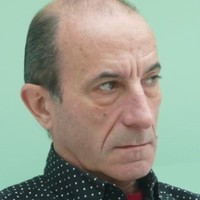 Serge GOUTMANN